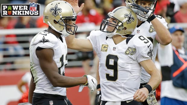 nfl-power-rankings-week-10-saints-seahawks.jpg